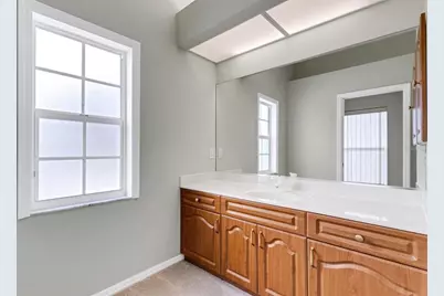 102 Brenda Lane, Nokomis, FL 34275 - Photo 59
