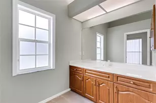 102 Brenda Ln, Nokomis, FL 34275 - Photo 59