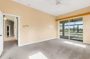 102 Brenda Ln, Nokomis, FL 34275 - Photo 57