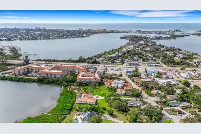 102 Brenda Lane, Nokomis, FL 34275 - Photo 23