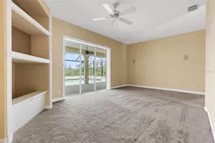 102 Brenda Ln, Nokomis, FL 34275 - Photo 35