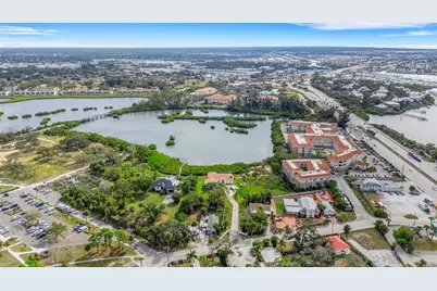 102 Brenda Lane, Nokomis, FL 34275 - Photo 25