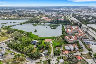 102 Brenda Ln, Nokomis, FL 34275 - Photo 25