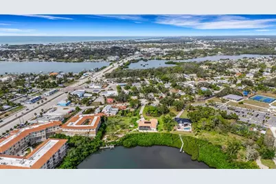 102 Brenda Lane, Nokomis, FL 34275 - Photo 21