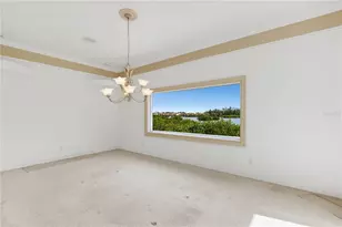 102 Brenda Ln, Nokomis, FL 34275 - Photo 75