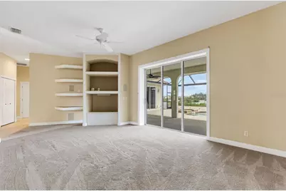 102 Brenda Lane, Nokomis, FL 34275 - Photo 33