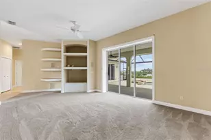 102 Brenda Ln, Nokomis, FL 34275 - Photo 33