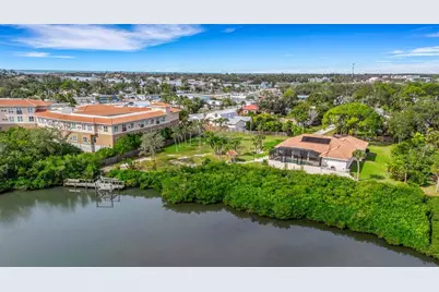 102 Brenda Lane, Nokomis, FL 34275 - Photo 17