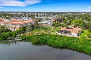 102 Brenda Ln, Nokomis, FL 34275 - Photo 17