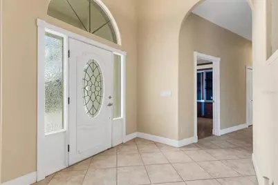 102 Brenda Lane, Nokomis, FL 34275 - Photo 31