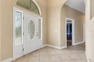 102 Brenda Ln, Nokomis, FL 34275 - Photo 31