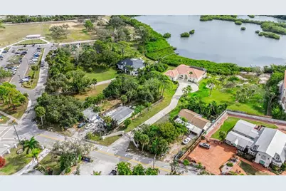 102 Brenda Lane, Nokomis, FL 34275 - Photo 27