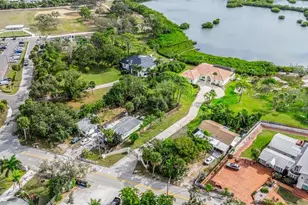 102 Brenda Ln, Nokomis, FL 34275 - Photo 27