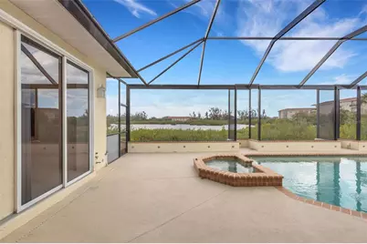 102 Brenda Lane, Nokomis, FL 34275 - Photo 65
