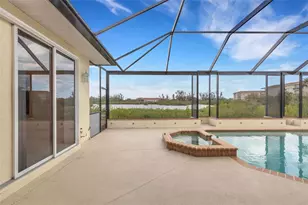 102 Brenda Ln, Nokomis, FL 34275 - Photo 65