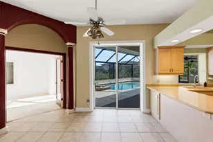 102 Brenda Ln, Nokomis, FL 34275 - Photo 47