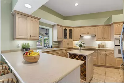 102 Brenda Lane, Nokomis, FL 34275 - Photo 41
