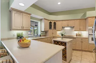 102 Brenda Ln, Nokomis, FL 34275 - Photo 41