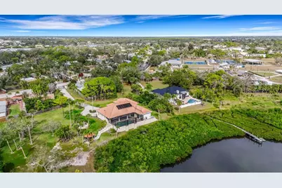 102 Brenda Lane, Nokomis, FL 34275 - Photo 19