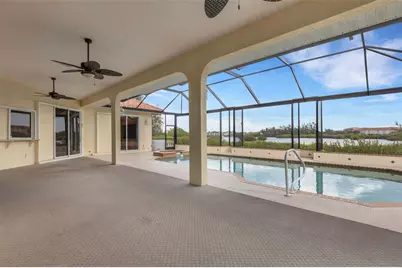 102 Brenda Lane, Nokomis, FL 34275 - Photo 67
