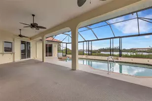 102 Brenda Ln, Nokomis, FL 34275 - Photo 67