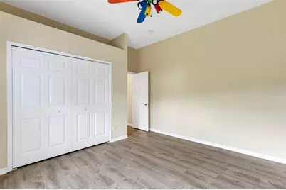 102 Brenda Lane, Nokomis, FL 34275 - Photo 55