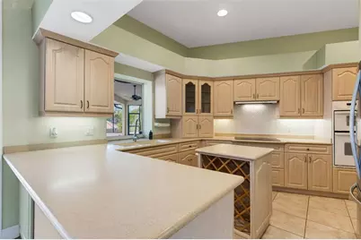 102 Brenda Lane, Nokomis, FL 34275 - Photo 43