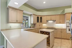 102 Brenda Ln, Nokomis, FL 34275 - Photo 43