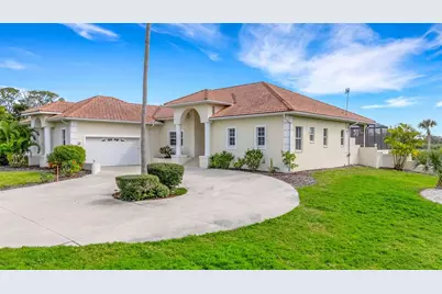 102 Brenda Lane, Nokomis, FL 34275 - Photo 11