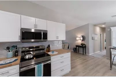 8225 Drew Street, Englewood, FL 34224 - Photo 21