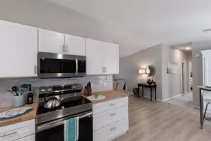 8225 Drew St, Englewood, FL 34224 - Photo 21