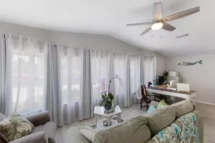 8225 Drew St, Englewood, FL 34224 - Photo 11