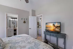 8225 Drew St, Englewood, FL 34224 - Photo 25