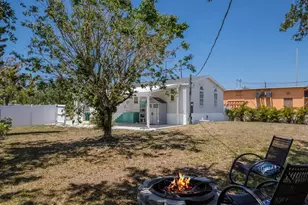 8225 Drew St, Englewood, FL 34224 - Photo 33