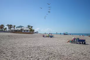 8225 Drew St, Englewood, FL 34224 - Photo 43