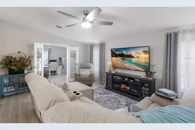 8225 Drew Street, Englewood, FL 34224 - Photo 15