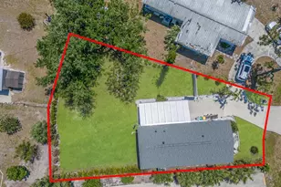 8225 Drew St, Englewood, FL 34224 - Photo 3