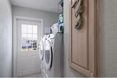 8225 Drew Street, Englewood, FL 34224 - Photo 31