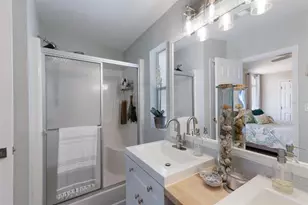 8225 Drew St, Englewood, FL 34224 - Photo 27