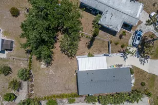 8225 Drew St, Englewood, FL 34224 - Photo 41