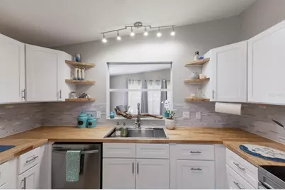 8225 Drew Street, Englewood, FL 34224 - Photo 19