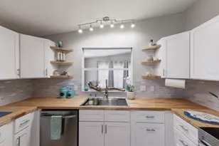 8225 Drew St, Englewood, FL 34224 - Photo 19