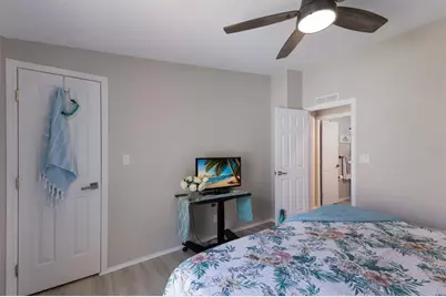 8225 Drew Street, Englewood, FL 34224 - Photo 29