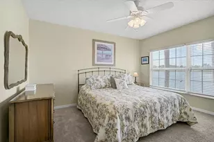 4215 Caddie Dr E, Bradenton, FL 34203 - Photo 15