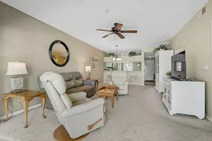 4215 Caddie Dr E, Bradenton, FL 34203 - Photo 13