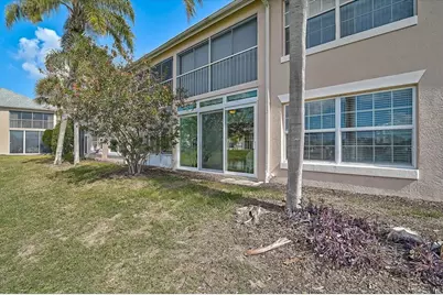 4215 Caddie Drive E #102, Bradenton, FL 34203 - Photo 25