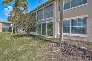 4215 Caddie Dr E, Bradenton, FL 34203 - Photo 25