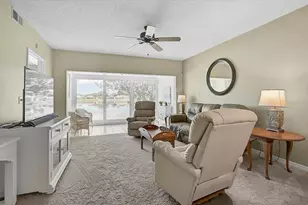 4215 Caddie Dr E, Bradenton, FL 34203 - Photo 9