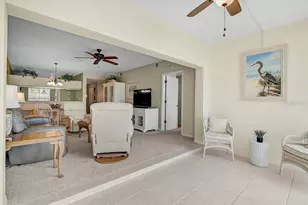 4215 Caddie Dr E, Bradenton, FL 34203 - Photo 21