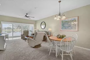 4215 Caddie Dr E, Bradenton, FL 34203 - Photo 11